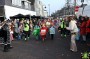 Thumbs/tn_Kinderoptocht 2024 076.jpg